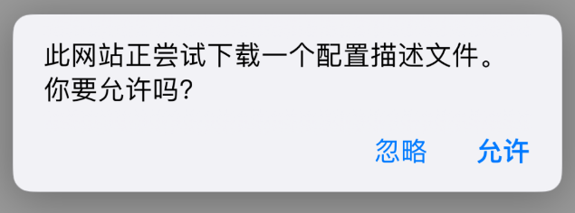 步骤1